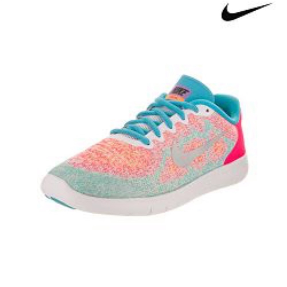 Nike Free RN